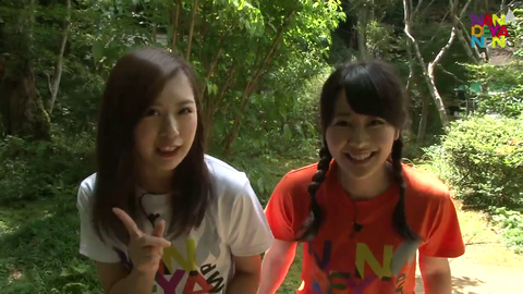 vlcsnap-2014-09-16-21h23m33s114
