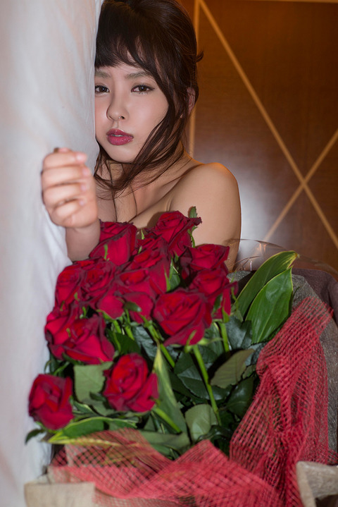 tumblr_nm00m1xQov1qki7kio4_1280