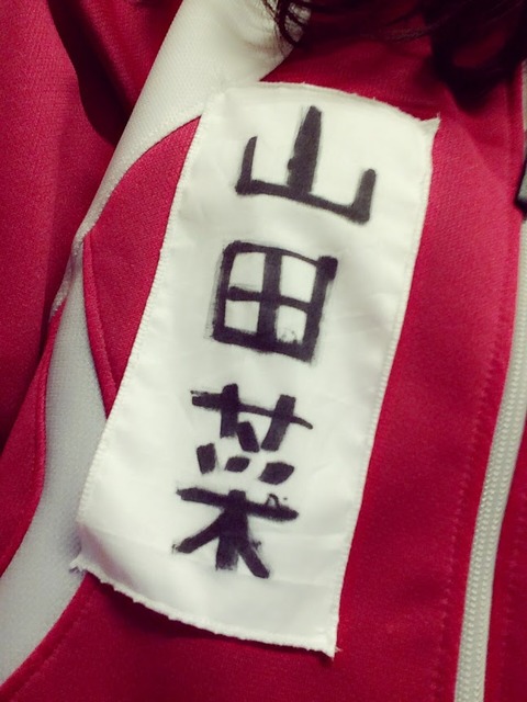 05 - 2 (1)