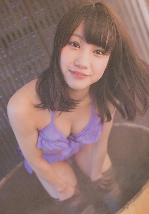 tumblr_n12qgtxIqV1qifr2mo1_1280
