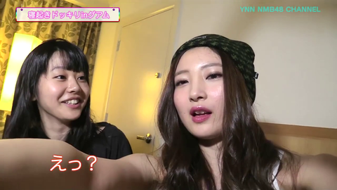 vlcsnap-2014-09-08-09h41m07s49