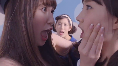 vlcsnap-2014-11-05-06h28m34s243