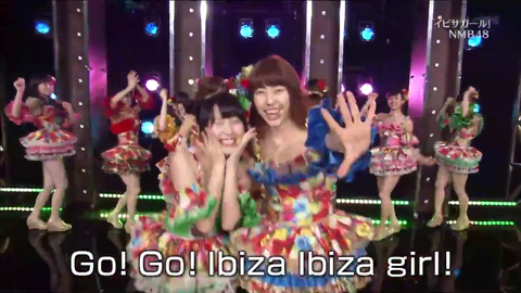 vlcsnap-2014-06-27-07h36m19s178