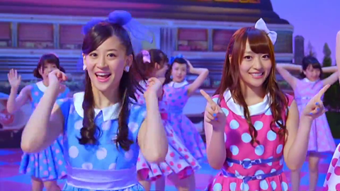 vlcsnap-2014-11-05-06h33m17s231