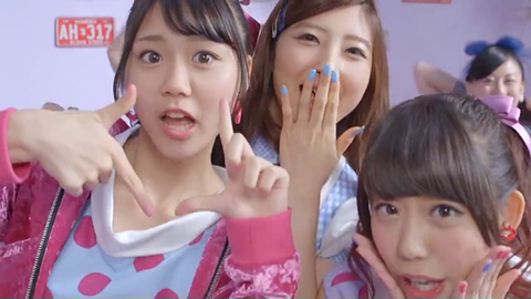 vlcsnap-2014-11-05-06h44m28s40