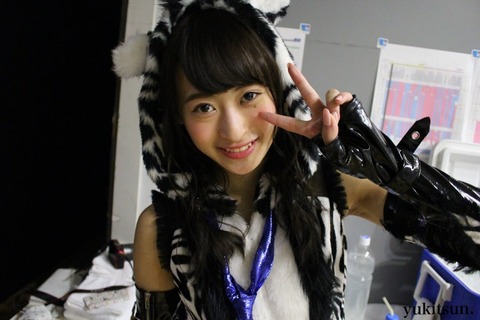 NMB48 4th Anniversary オフショット- - 12 (1)
