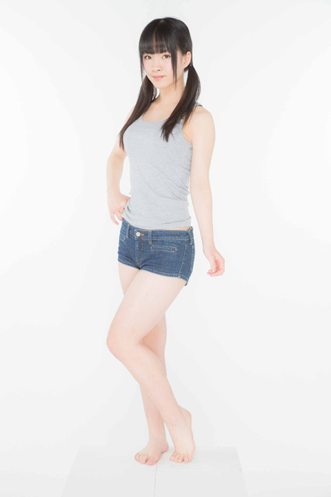 c9866b10