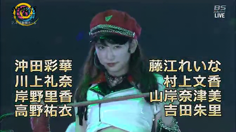 vlcsnap-2015-02-11-04h58m47s95