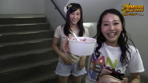 vlcsnap-2014-10-26-18h13m06s7
