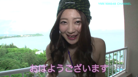 vlcsnap-2014-09-08-09h26m35s14