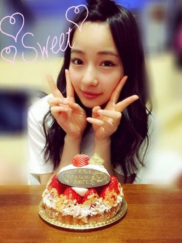 o0360048113260928158