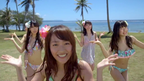 vlcsnap-2014-08-17-01h27m44s184