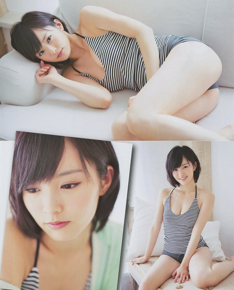 tumblr_n7vnwdC0t01qki7kio4_1280