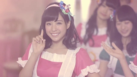vlcsnap-2014-11-05-07h04m50s220