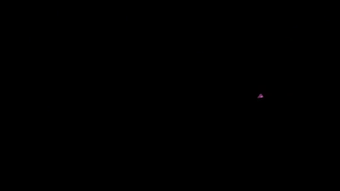 vlcsnap-2014-08-25-21h55m33s149