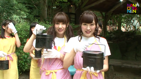 vlcsnap-2014-09-16-22h14m54s215