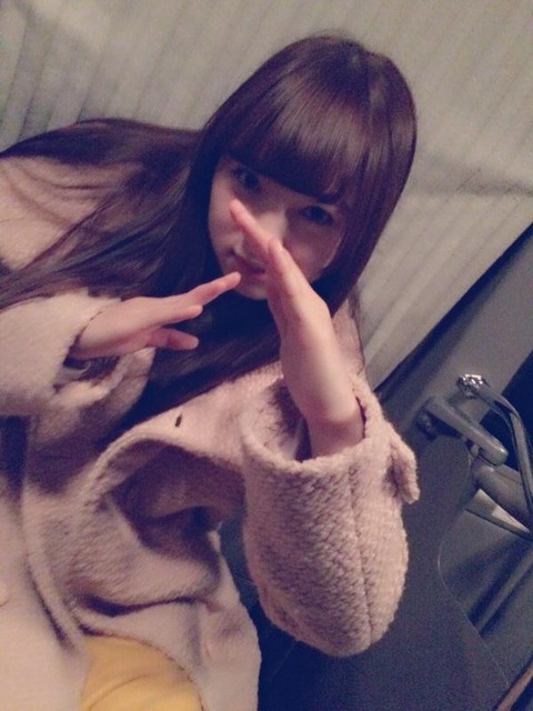 B6F-mwPCIAAXuN4