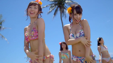 vlcsnap-2014-08-17-01h23m18s67
