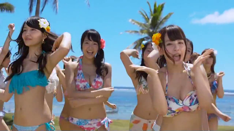 vlcsnap-2014-08-17-01h35m55s244