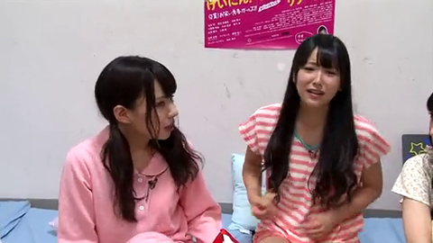 vlcsnap-2014-08-25-21h18m59s215