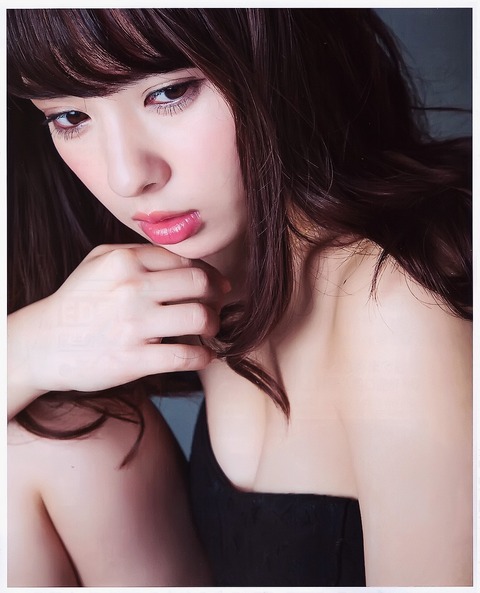 tumblr_nmy3mx6NgZ1sfjjzxo10_1280