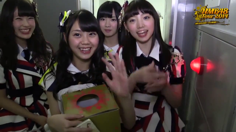 vlcsnap-2014-10-26-18h20m04s102