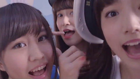 vlcsnap-2014-11-05-06h31m09s4