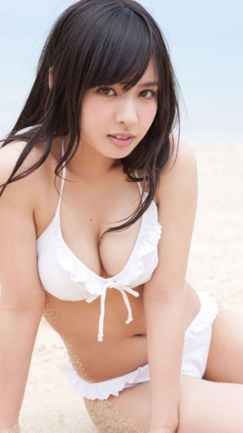 img_999967_33055456_5
