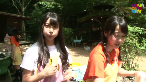 vlcsnap-2014-09-16-23h23m13s249