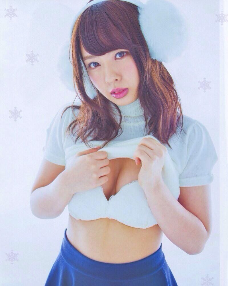 K点超えsexy 山田菜々 セクシーグラビア Bubka 4月号 Nmb48てっぺんとったんで Akb48を越えるまでの軌跡 K点超えsexy 山田菜々 セクシーグラビア Bubka 4月号 Nmb48てっぺんとったんで Akb48を越えるまでの軌跡