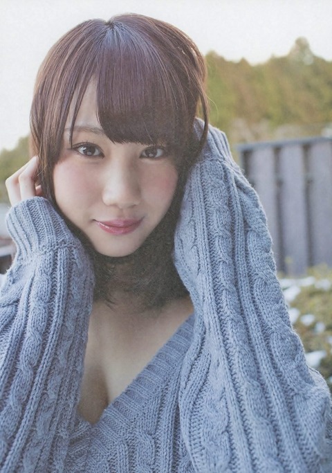 tumblr_n15nh6CAuw1qf4yc3o2_r1_1280