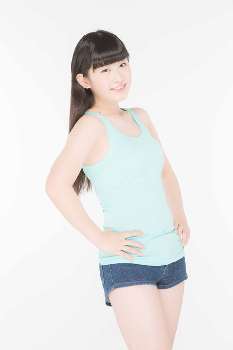 a7554a8b