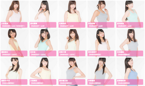 cd064c3c