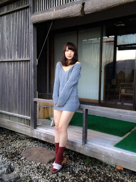 tumblr_n0z0ngFrX21qikraeo1_1280