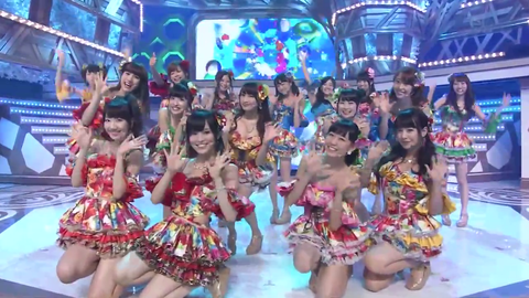vlcsnap-2014-08-03-02h57m16s170