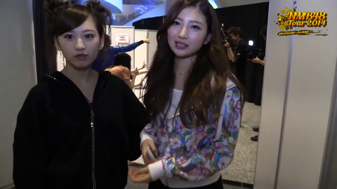 vlcsnap-2014-10-26-18h51m32s48