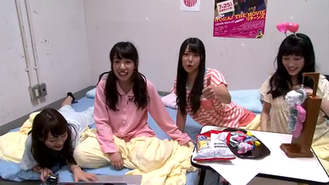 vlcsnap-2014-08-25-22h00m12s118