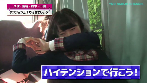 vlcsnap-2014-11-09-15h16m09s122