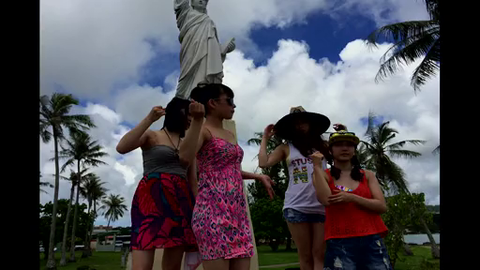 vlcsnap-2014-08-25-22h42m15s8