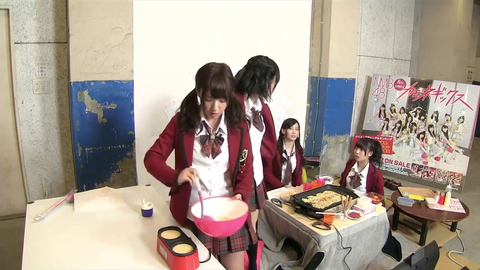 vlcsnap-2014-12-14-22h58m15s82