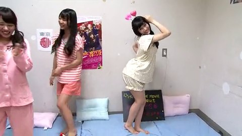 vlcsnap-2014-08-25-21h31m38s122