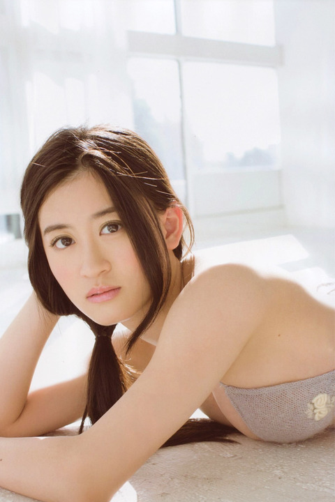 029_AKB48_205