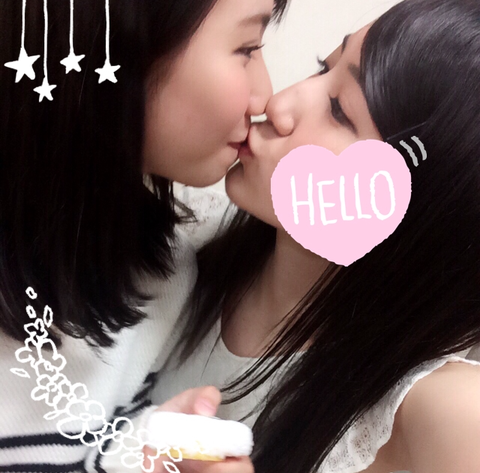 02 - 1 (2)