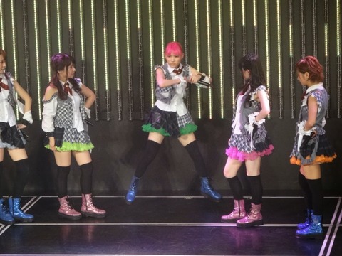 DSC03567 (1)