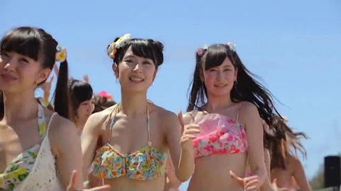 vlcsnap-2014-08-17-01h22m24s228