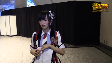 vlcsnap-2014-10-26-18h22m12s127
