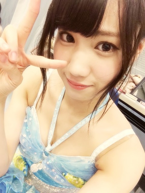 tumblr_mxp28bJ9TT1qikraeo1_1280