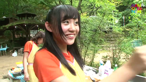 vlcsnap-2014-09-16-23h01m32s42