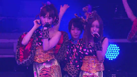 vlcsnap-2014-03-27-18h36m52s226