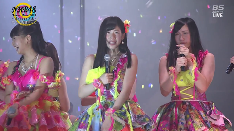 vlcsnap-2015-02-05-01h02m39s1